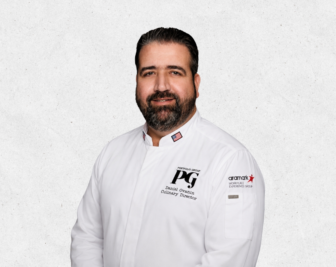 Chef